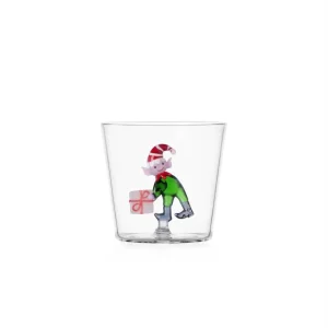 Ichendorf Milano Tumbler – Christmas Edition