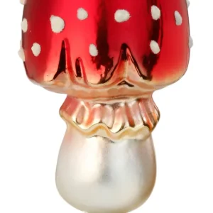 Giftiger Geselle, 9,5 cm