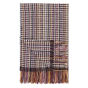 Designers Guild -  Ashbee Berry Decke