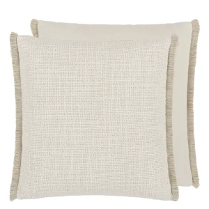 Designers Guild - Charroux Chalk Kissen