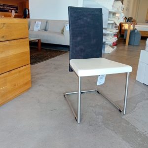 Stuhl „Vandana“