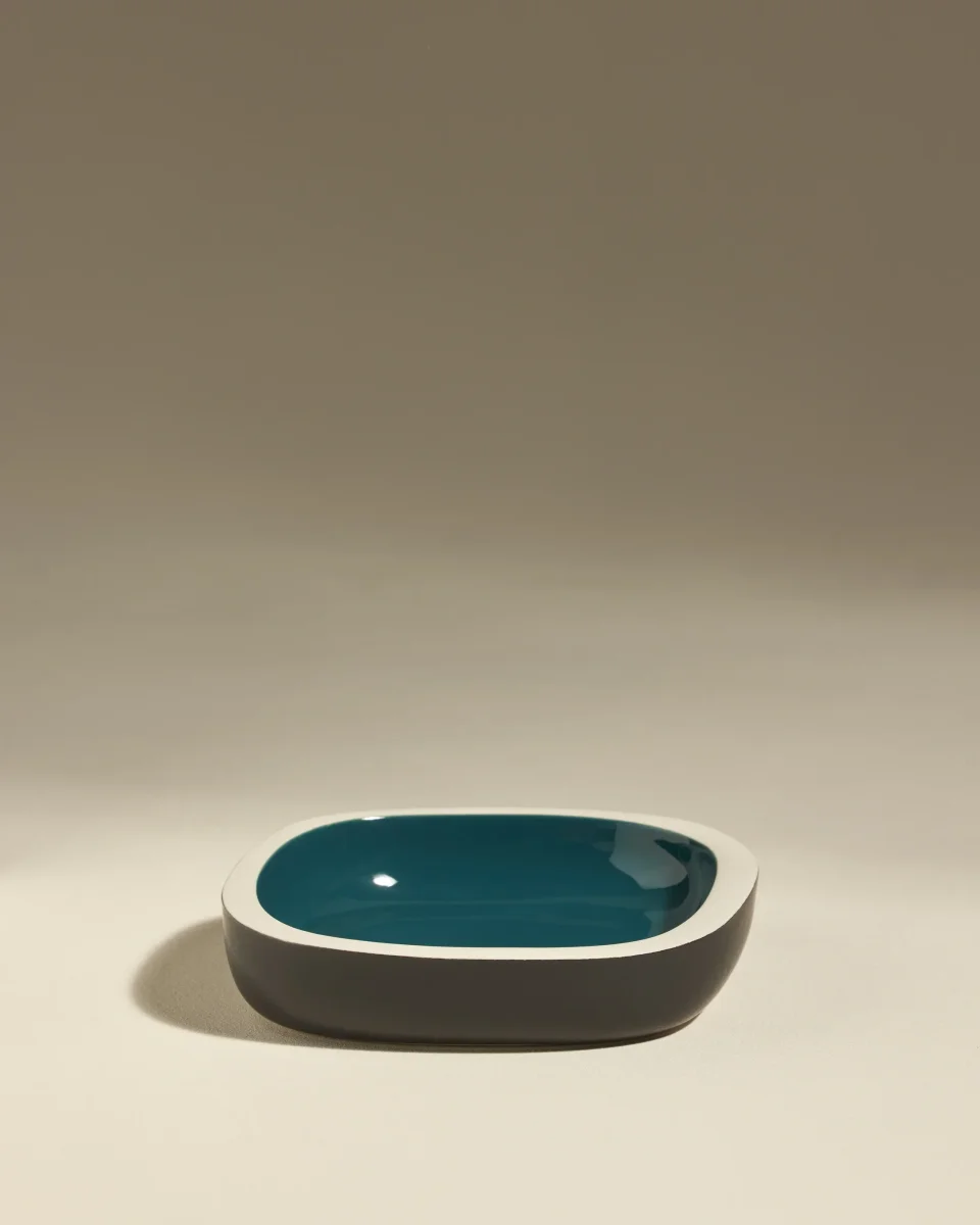 Schale " Sicilia" von Maison Sarah Lavoine – Bild 7