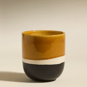Duftkerze "Sicilia" von Maison Sarah Lavoine