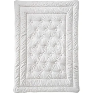 Billerbeck Classic Organic 381 Cosidream Nature Naturhaardec