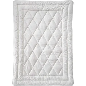 Billerbeck Classic Organic 383 Cosicotton Nature Naturfaserd