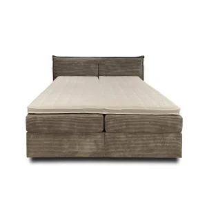 KortenStudio – Boxspringbett “Lund”