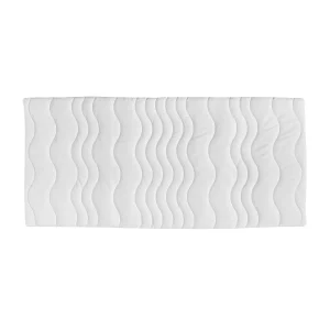 Centa-Star RELAX Matratzentopper mit Schulterzone, waschbar