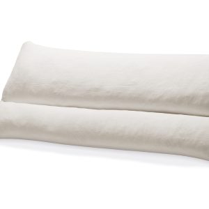 Dormiente® – Füllkissen “Chiropillo med”