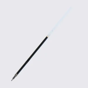 Ersatzmine | Marks Color Pen (CLO-BP01 & CLO-BP02) | Gel tinte