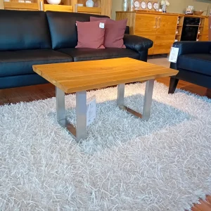 Couchtisch “Fargo“