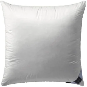 Billerbeck Almira Classic Daune 302 Daunenkissen
