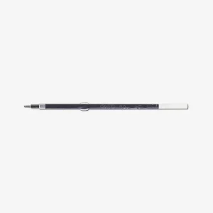 Marks | Ersatzmine | schwarz 0,5mm | days woody pen