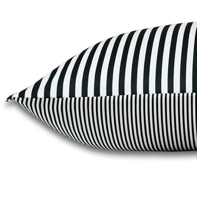 Janine Modern Classic 3912-98 Mako-Satin Bettwäsche – Bild 4