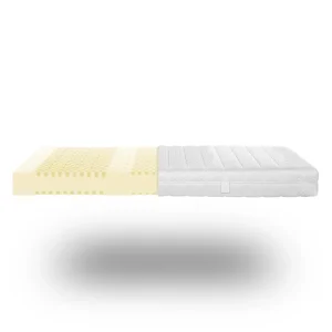 KortenSelect – Kaltschaummatratze KS22