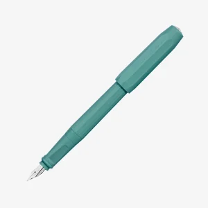 Kaweco | Perkeo |  Füllhalter | Breezy Teal | Federstärke: mittel (M)