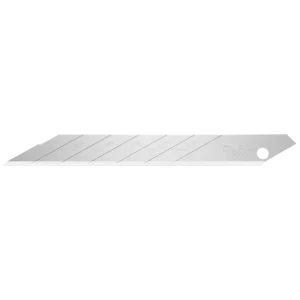 Olfa / Ersatzklingen 10Stk / SAB-10