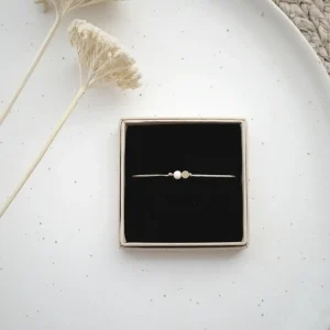 Riverstone / Armband