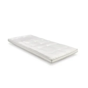 Schramm® – Topper “Lotus Comfort”
