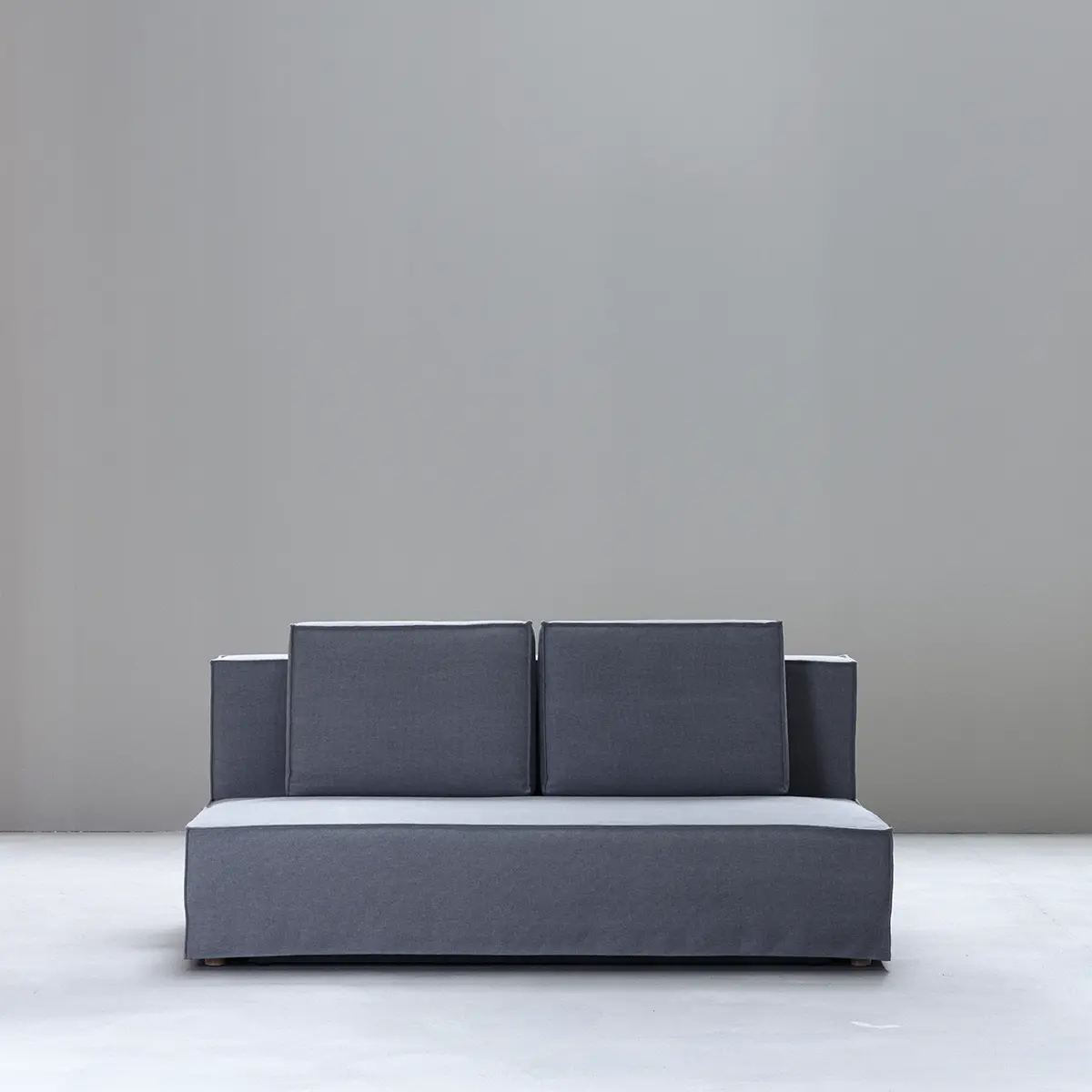 Schramm® – Purebeds Schlafsofa “Ell” – Bild 2