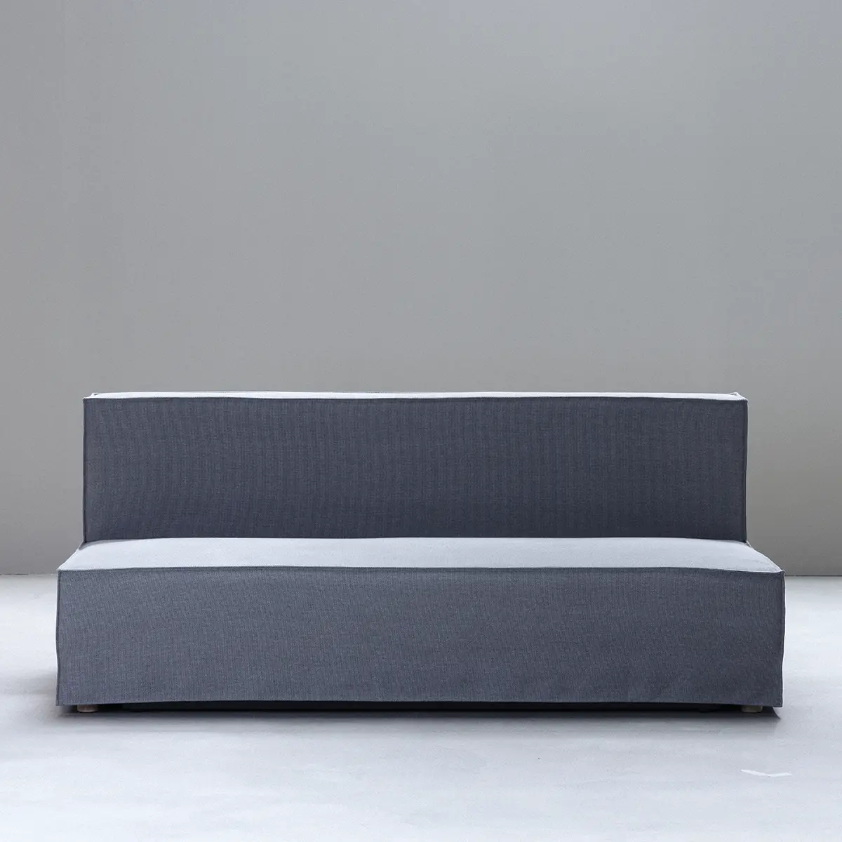 Schramm® – Purebeds Schlafsofa “Ell” – Bild 5