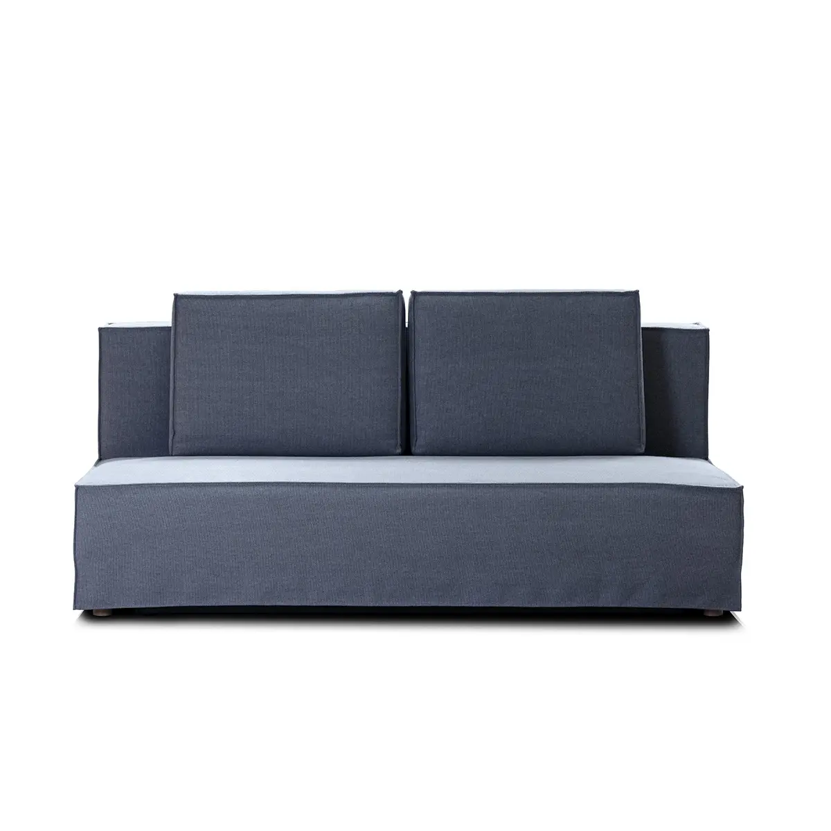 Schramm® – Purebeds Schlafsofa “Ell” – Bild 6