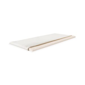 Dormiente® – Naturlatex Vitalauflage