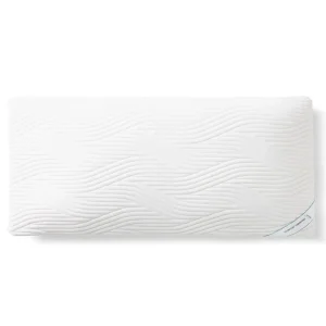 Tempur Comfort Pillow Standard 40 x 80 cm