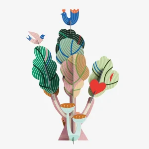 Tree of Life / by Ilya