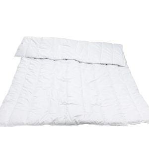 Traumina – Winterdecke Novis Kamel (Camel)