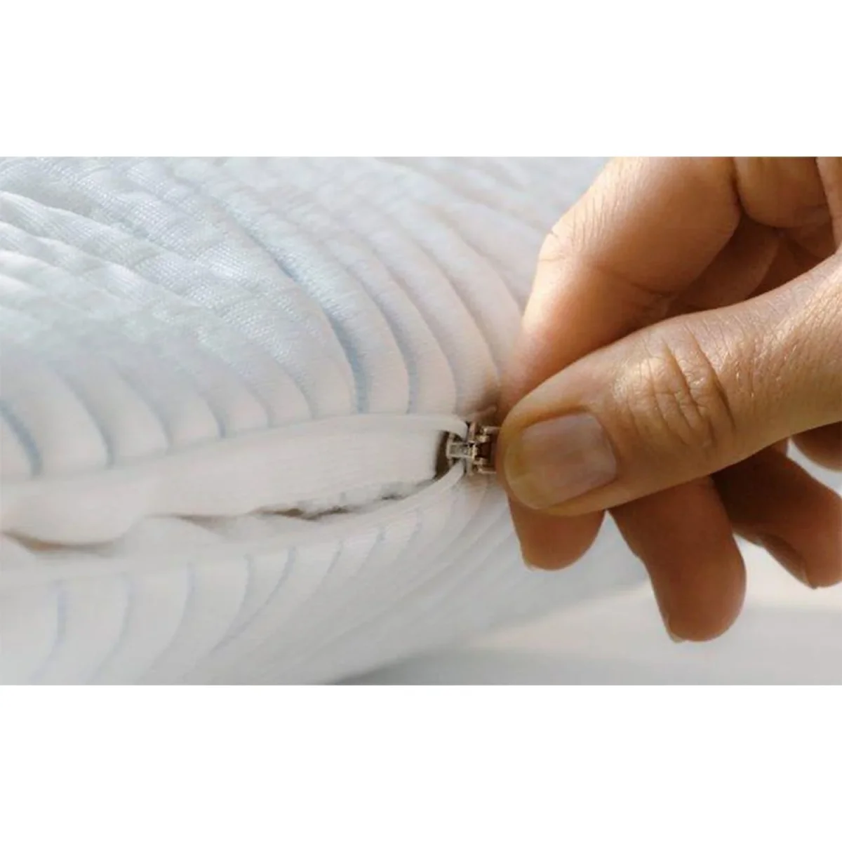 Tempur All-Around Pillow SmartCool 2023 – Bild 7