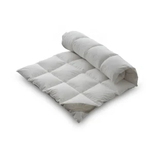Schramm® – Topper “Lotus Nature Down Light 05”