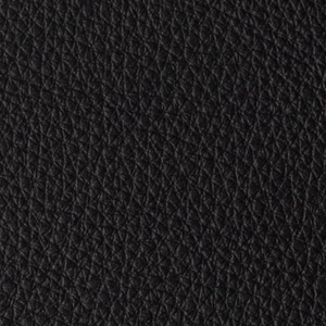 Atlantida - black