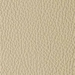 Atlantida - cream