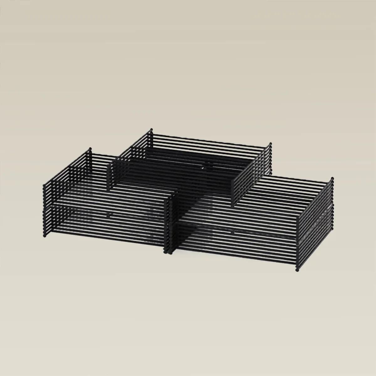 48-pack of Shelves – Bild 5