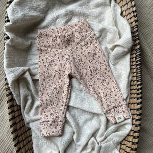 Broekje rib | Livia