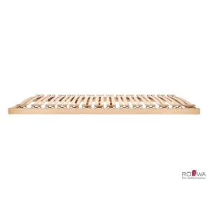 Röwa Lattenrost “Der Röwa N”