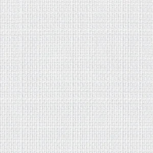 Active Line I - Elba weiss