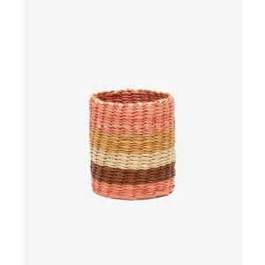 Serviettenring "Stripe"