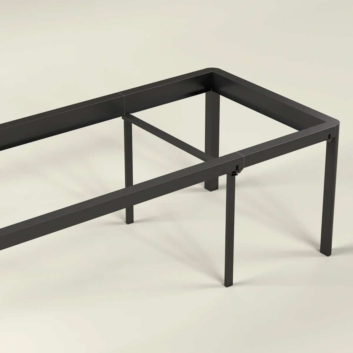 Ironside 2.0 Upgrade EXTENSION Pack (2 feet/60 cm) – Bild 5
