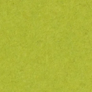 Batudo 3mm - limone uni