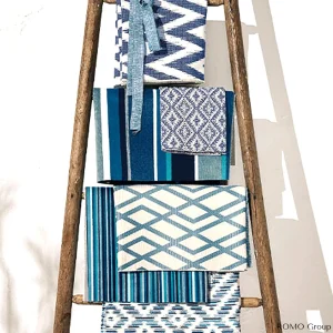 Nicoya I (Outdoor) - Meterware