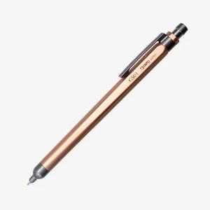 Ohto | Ballpoint Pen  | GS01-G5 - Gold | Gelschreiber