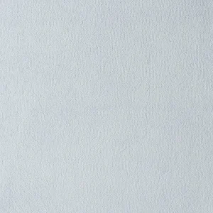 PARIS (Samt) - lightblue