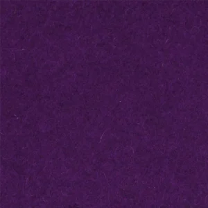 Batudo 3mm - pflaume uni
