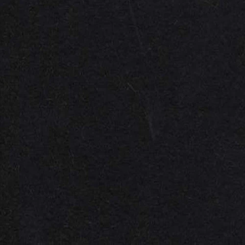 Filz 35x45cm Platten - 5mm – Bild 7