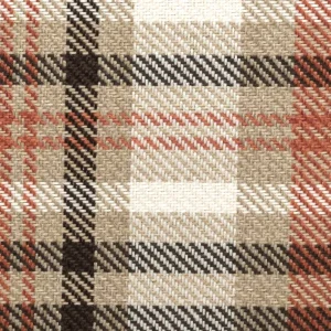 Scotland - Meterware