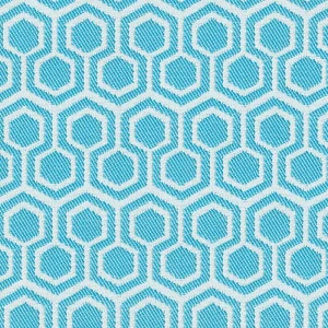 Active Line II - Sizilien türkis