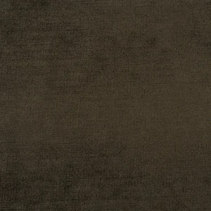Tarazona (Samt) - Cocoa