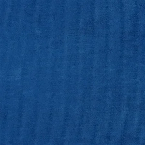 Tarazona (Samt) - Ultramarine