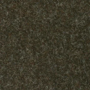 Batudo 3mm - trüffelbraun meliert